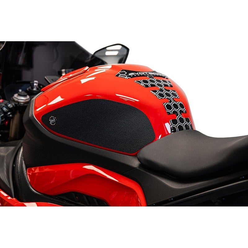 Accessori S 1000 RR 2025+ Evotech-performance