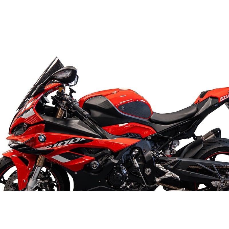 Accessori S 1000 RR 2025+ Evotech-performance
