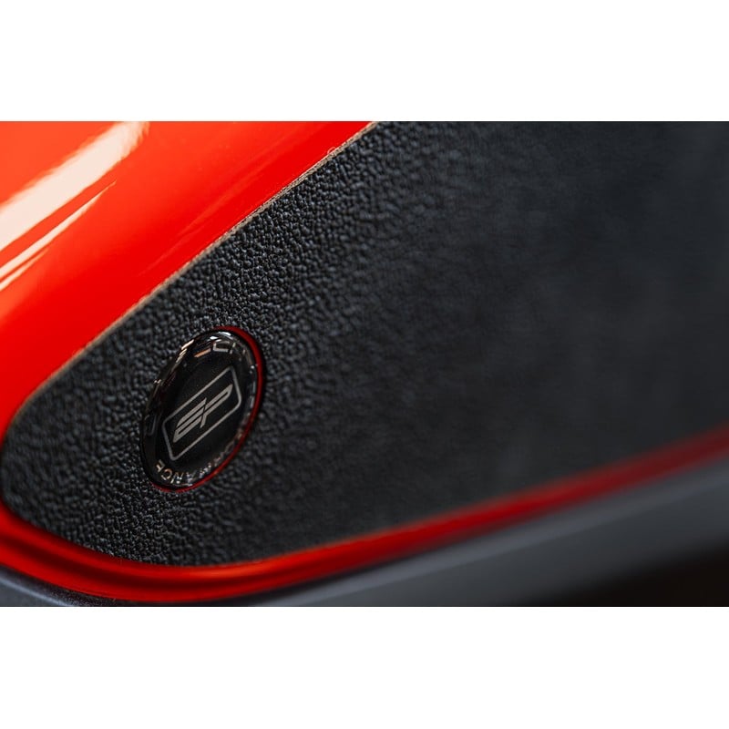 Accessori S 1000 RR 2021+ Evotech-performance