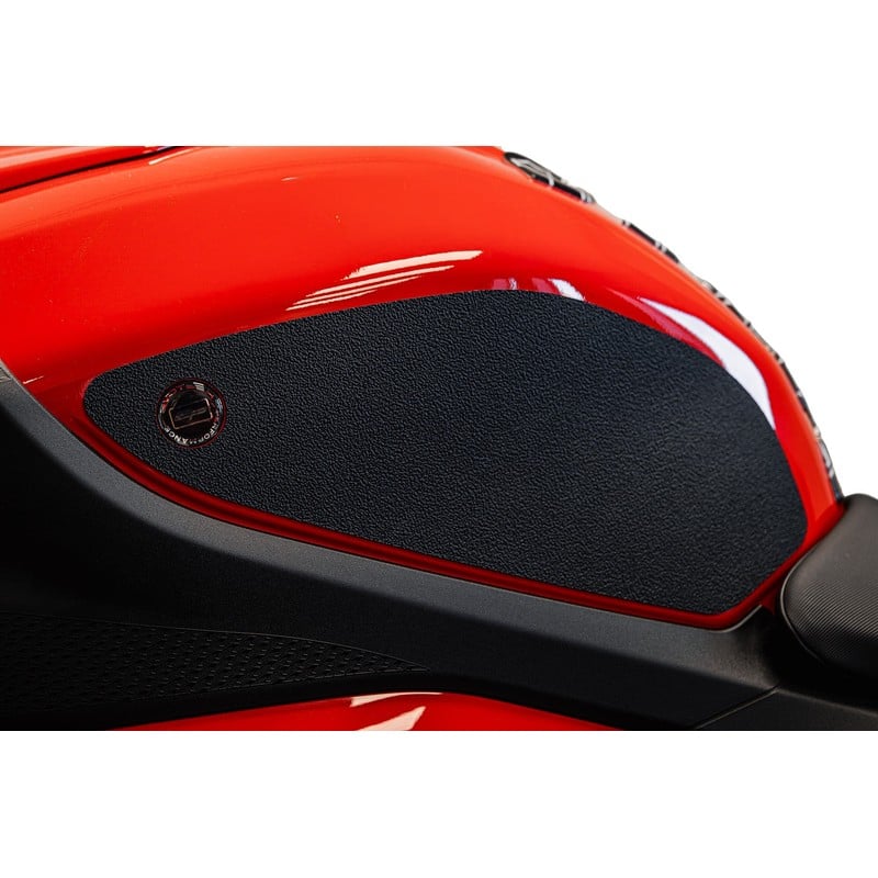 Accessori S 1000 RR 2019+ Evotech-performance