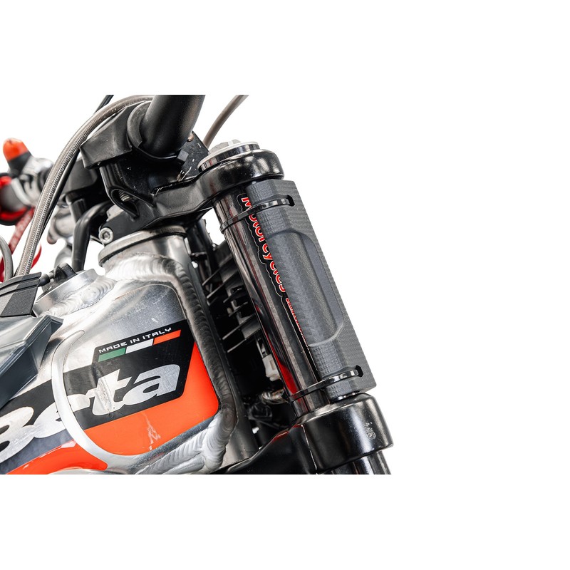 Accessori EVO 200 2T Factory 2021+ Evotech-performance