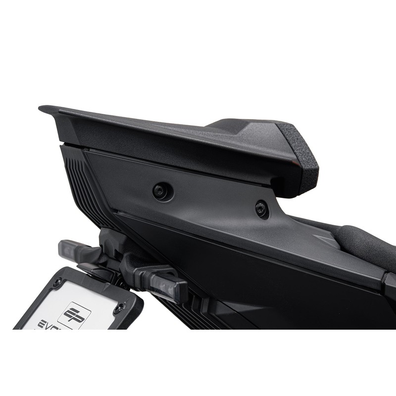 Coprisella 990 RC R 2026+ Evotech-performance