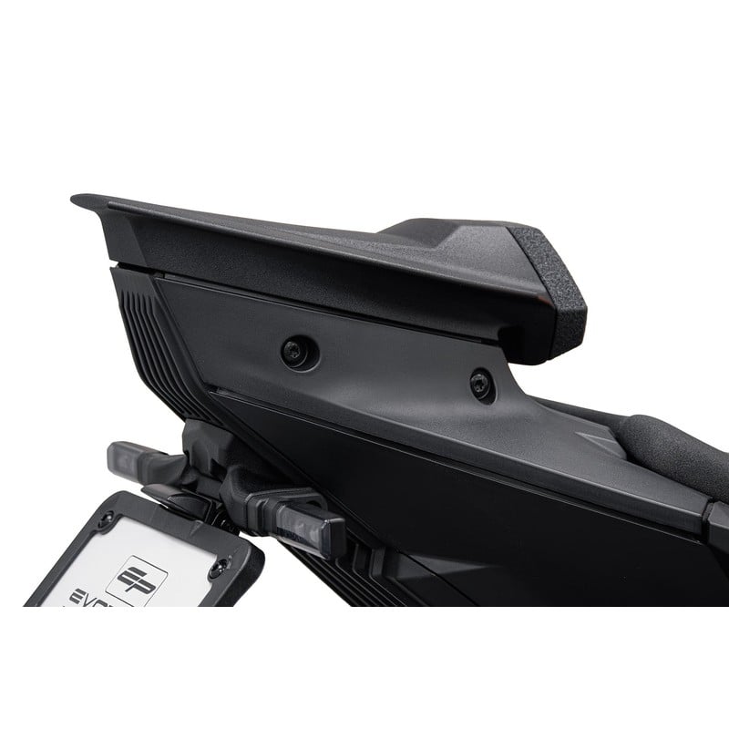 Coprisella 990 RC R 2026+ Evotech-performance