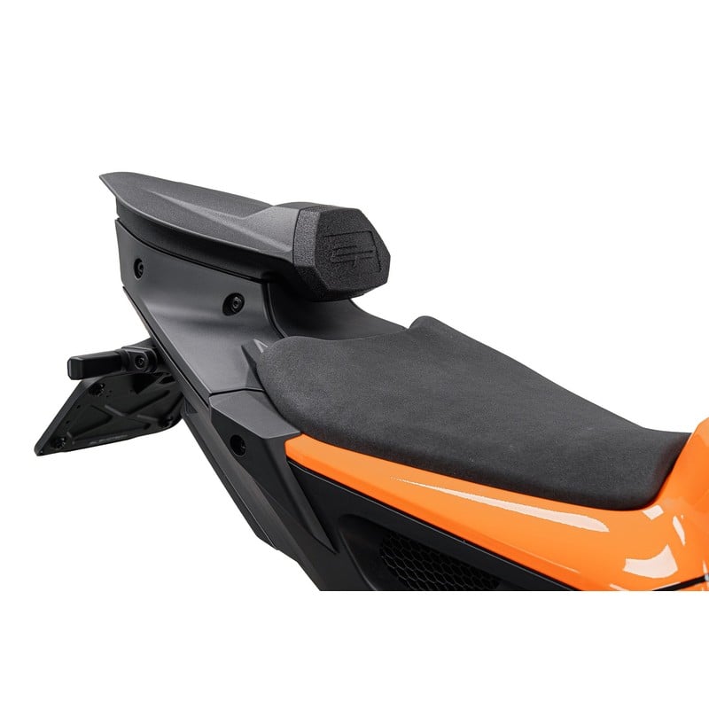Coprisella 990 RC R 2026+ Evotech-performance