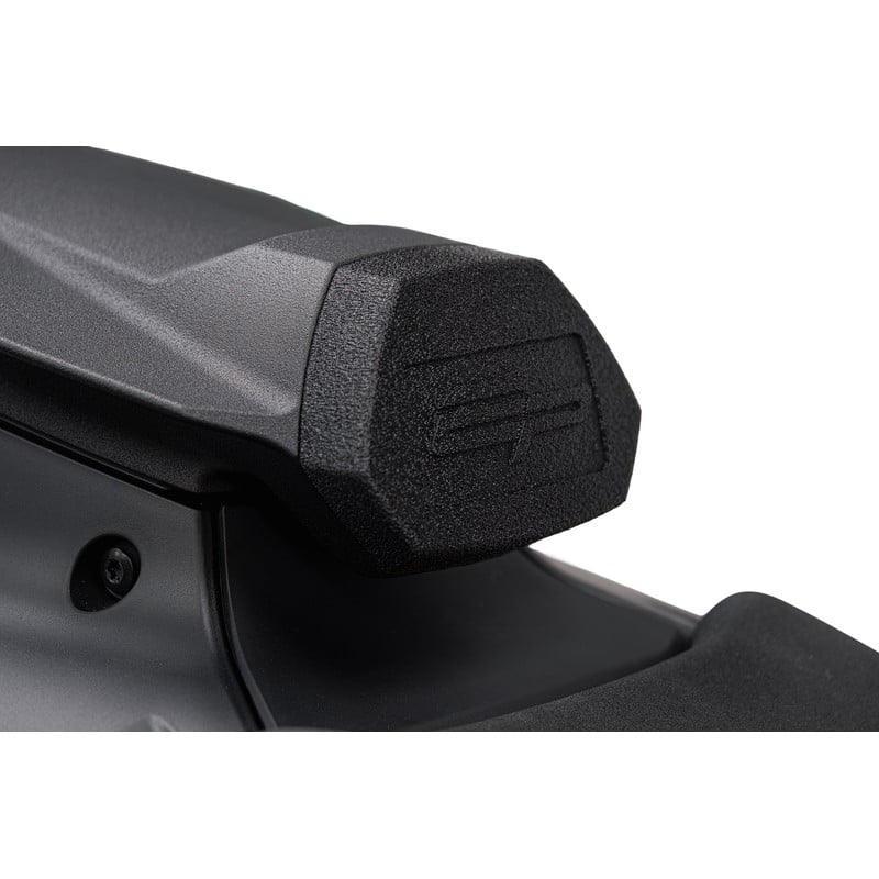 Coprisella 990 RC R 2026+ Evotech-performance
