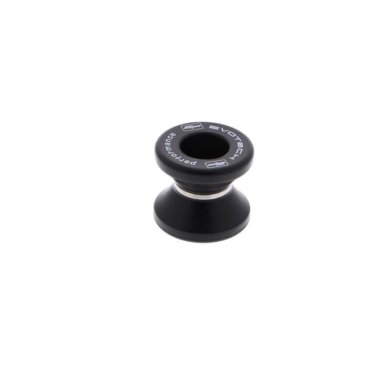 Accessori Evotech-performance