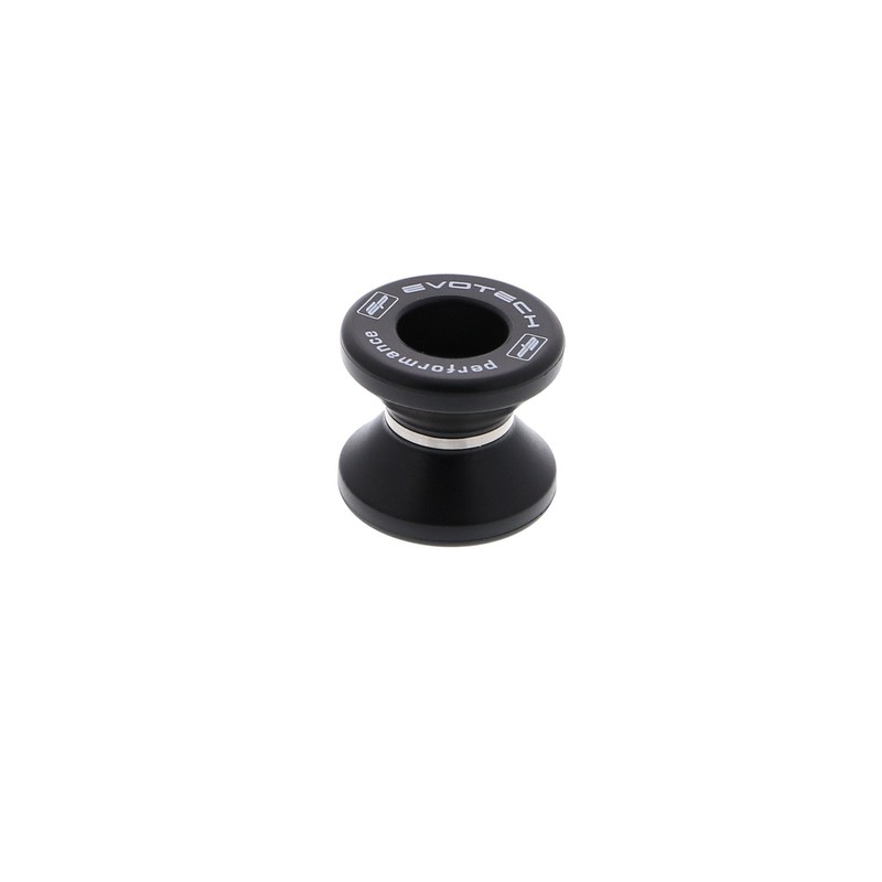 Accessori Evotech-performance