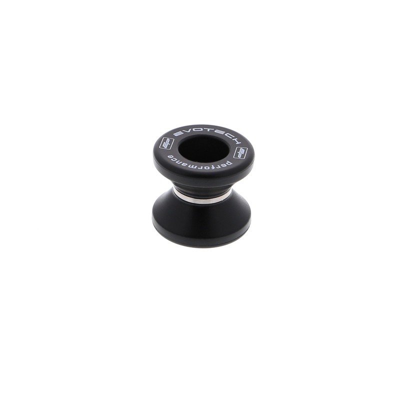 Accessori Evotech-performance