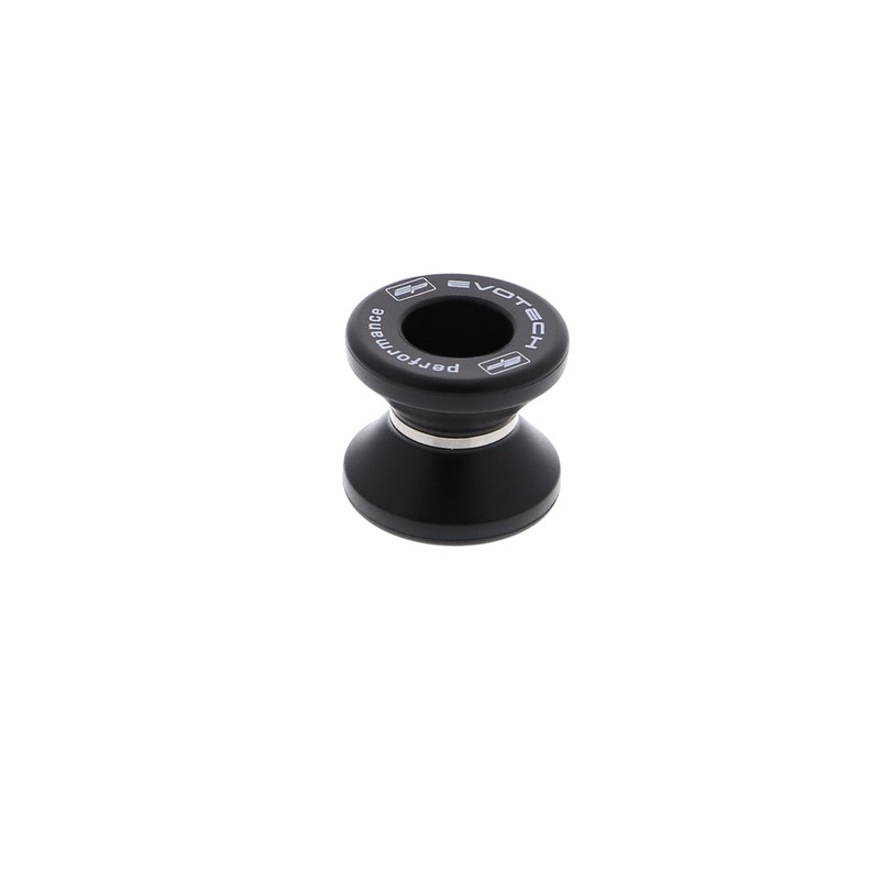 Accessori Evotech-performance