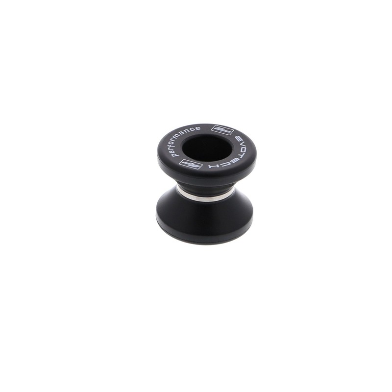 Accessori Evotech-performance