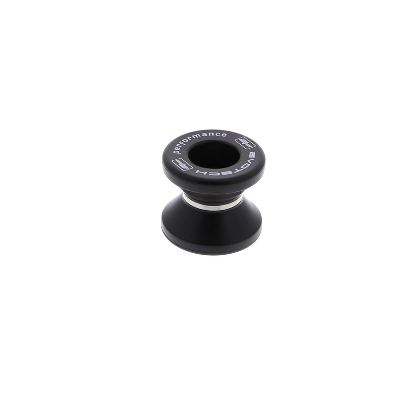 Accessori Evotech-performance
