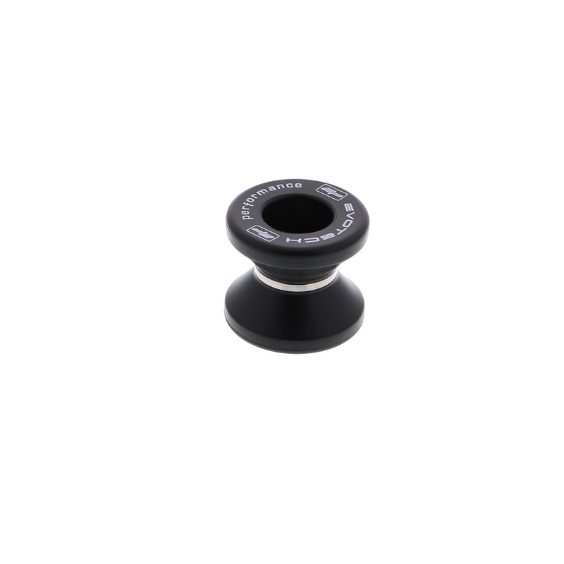 Accessori Evotech-performance