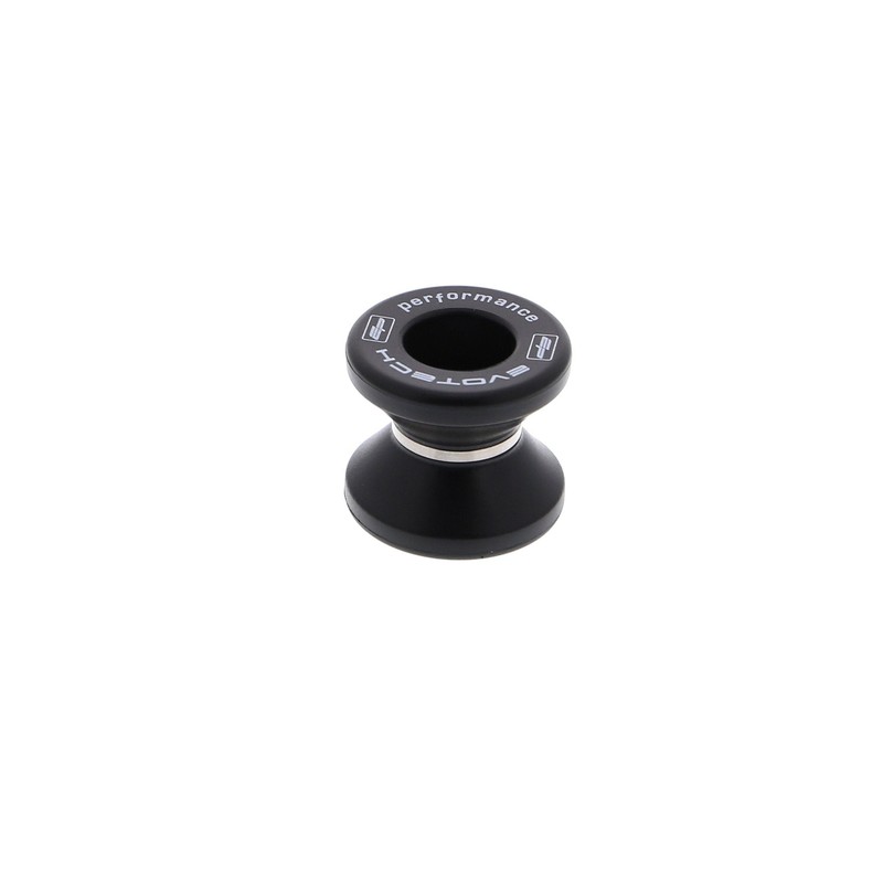 Accessori Evotech-performance