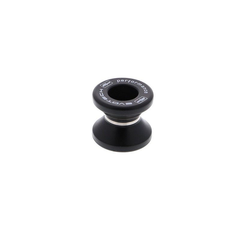 Accessori Evotech-performance