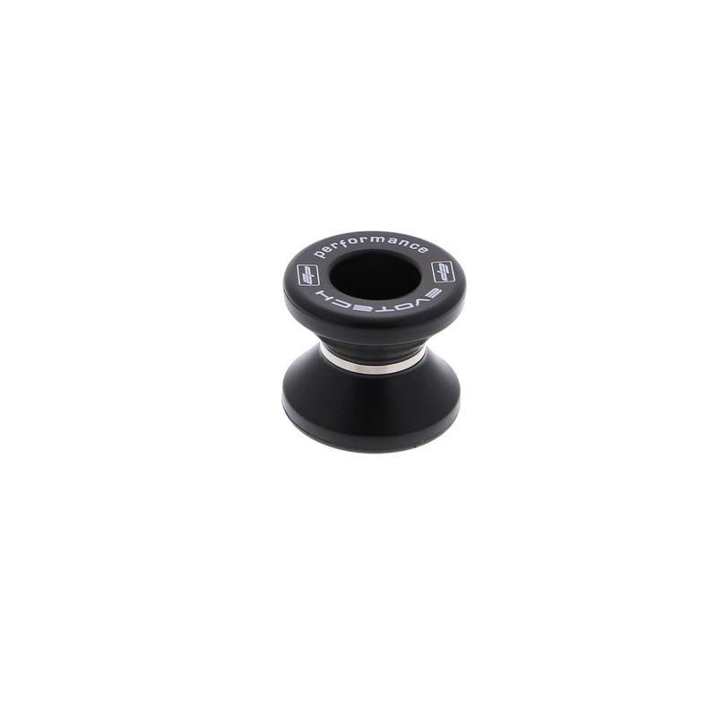 Accessori Evotech-performance