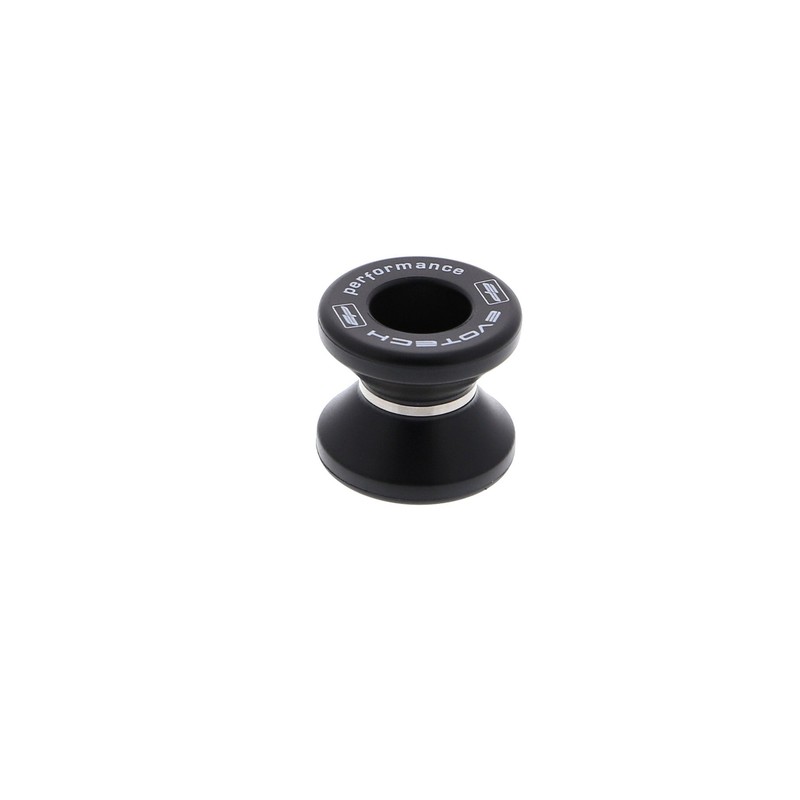 Accessori Evotech-performance