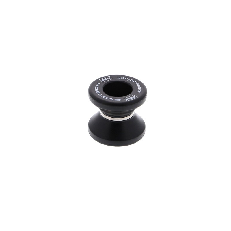 Accessori Evotech-performance