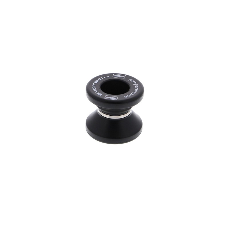 Accessori Evotech-performance
