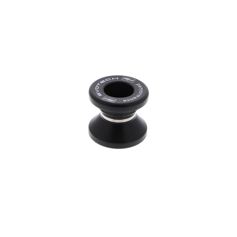 Accessori Evotech-performance