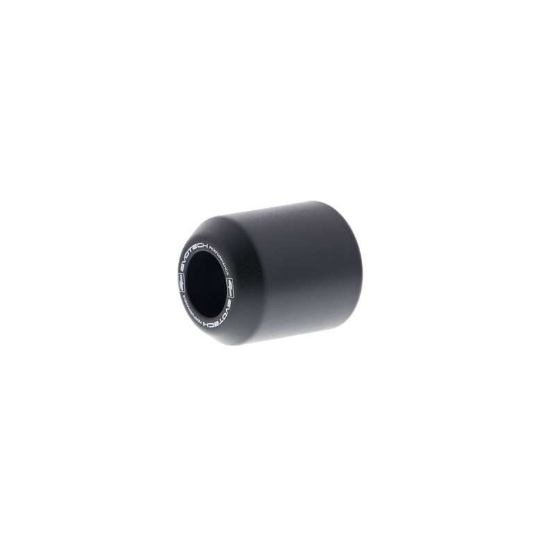 Accessori Evotech-performance