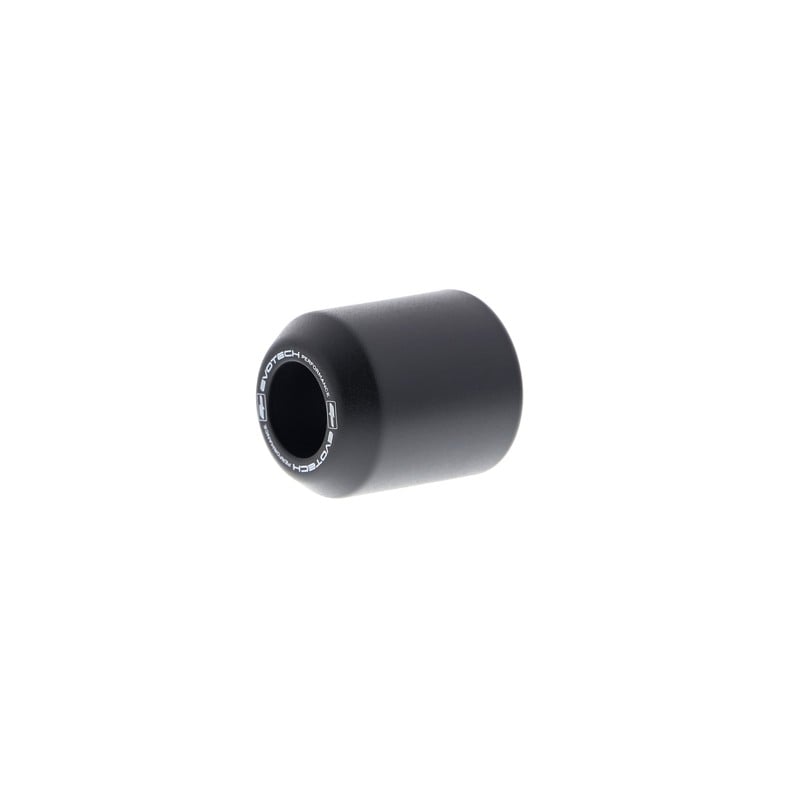 Accessori Evotech-performance