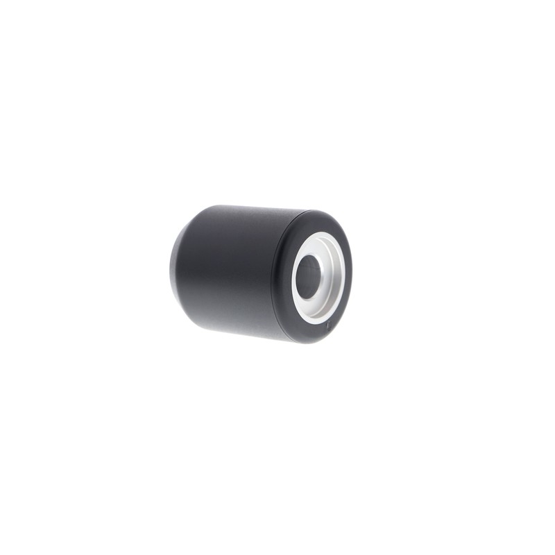 Accessori Evotech-performance