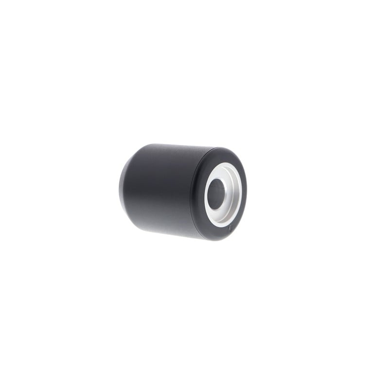 Accessori Evotech-performance