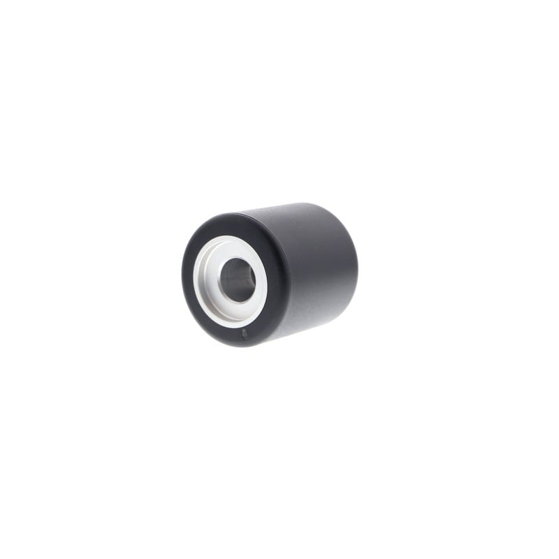 Accessori Evotech-performance
