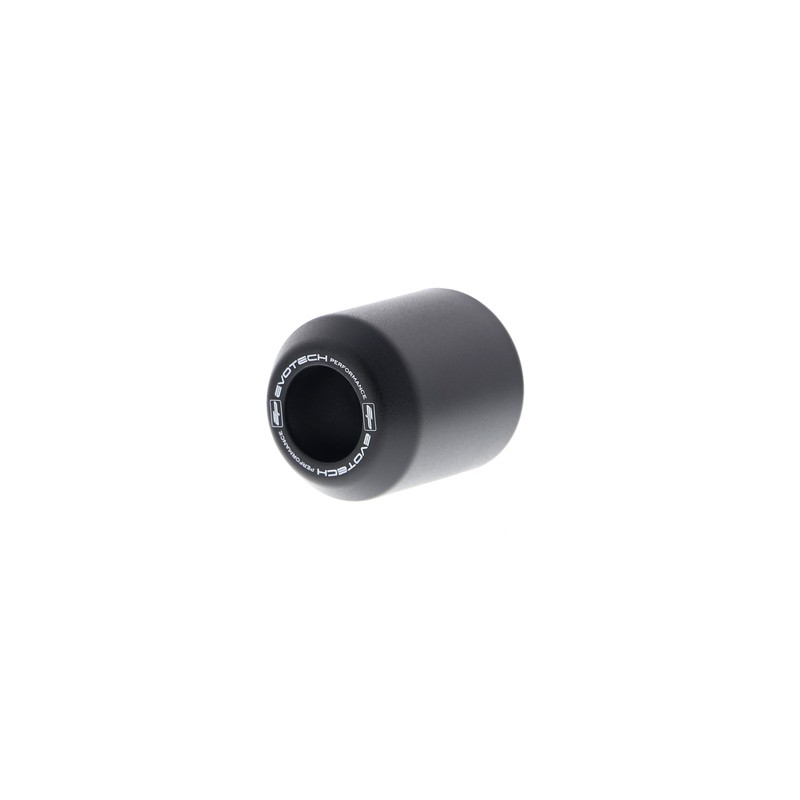 Accessori Evotech-performance