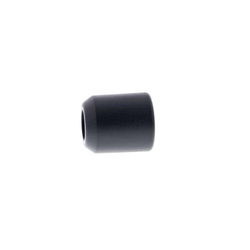 Accessori Evotech-performance