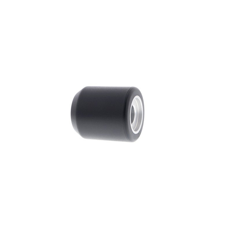 Accessori Evotech-performance