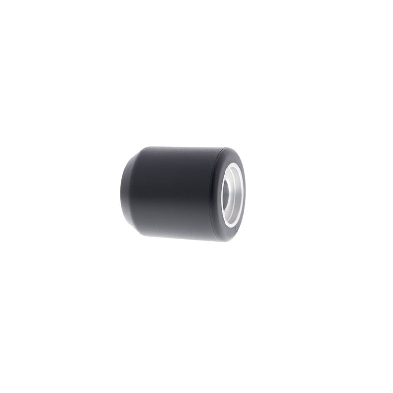 Accessori Evotech-performance
