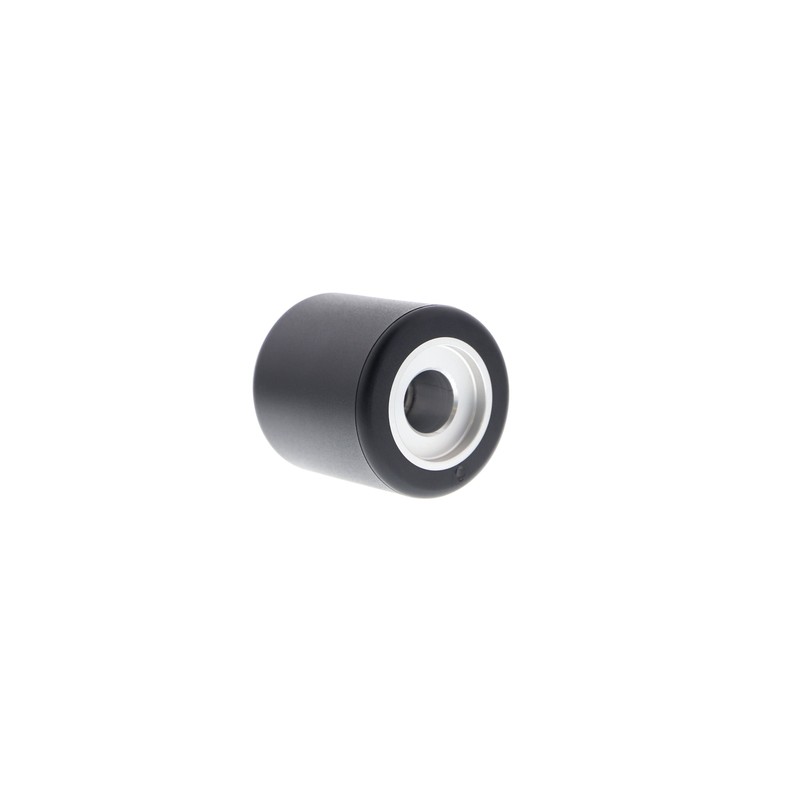 Accessori Evotech-performance