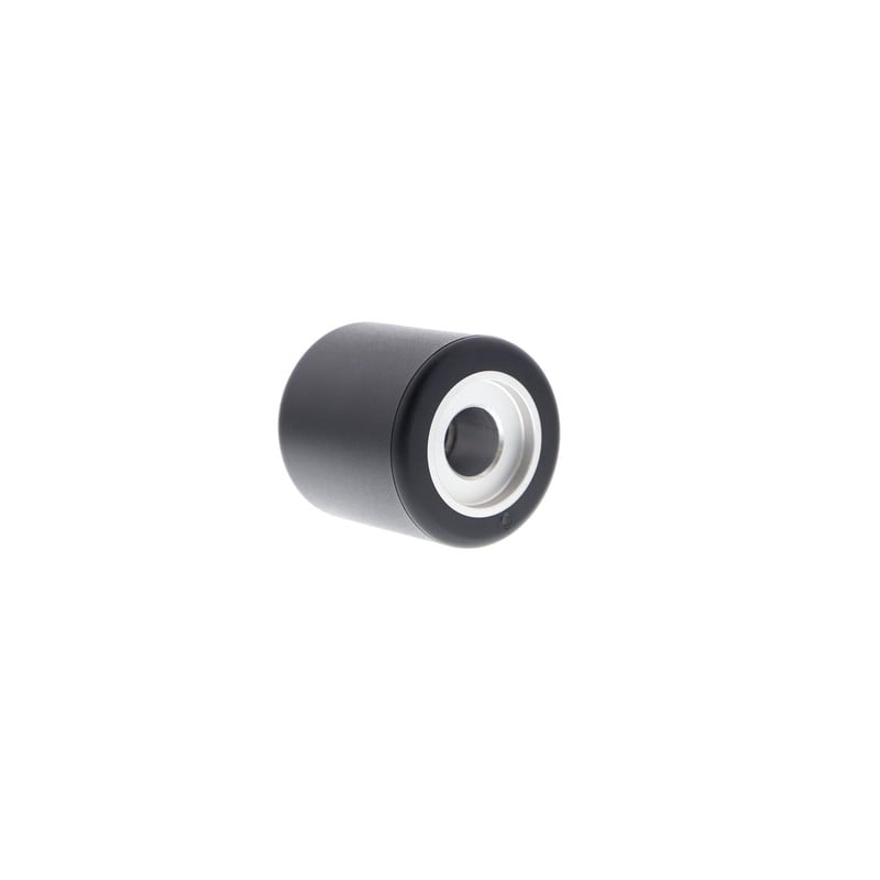 Accessori Evotech-performance