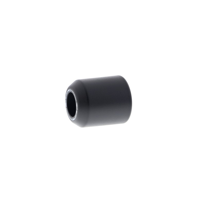 Accessori Evotech-performance