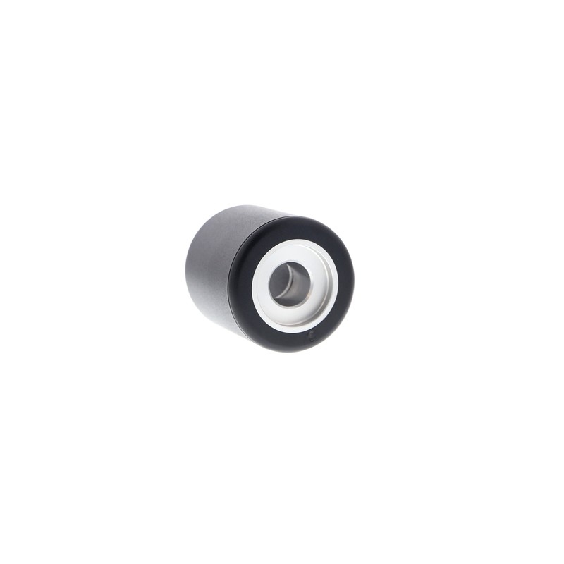 Accessori Evotech-performance