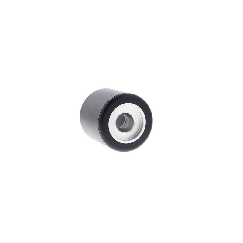 Accessori Evotech-performance