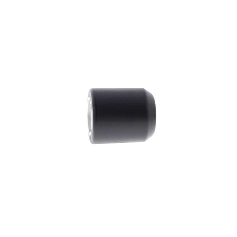 Accessori Evotech-performance