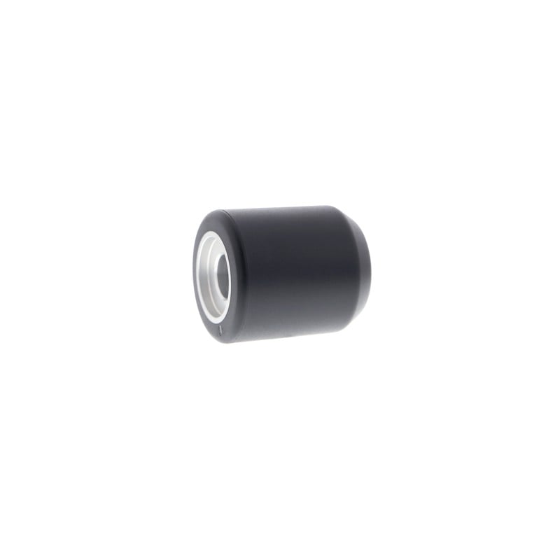 Accessori Evotech-performance