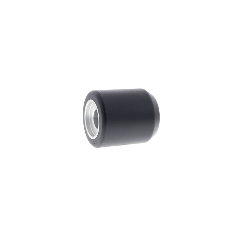Accessori Evotech-performance