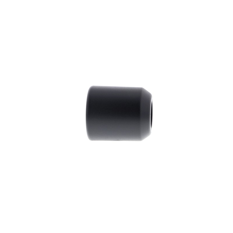 Accessori Evotech-performance