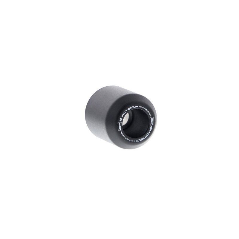 Accessori Evotech-performance