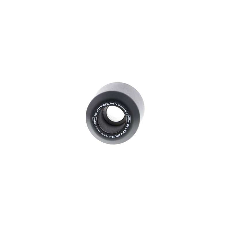 Accessori Evotech-performance