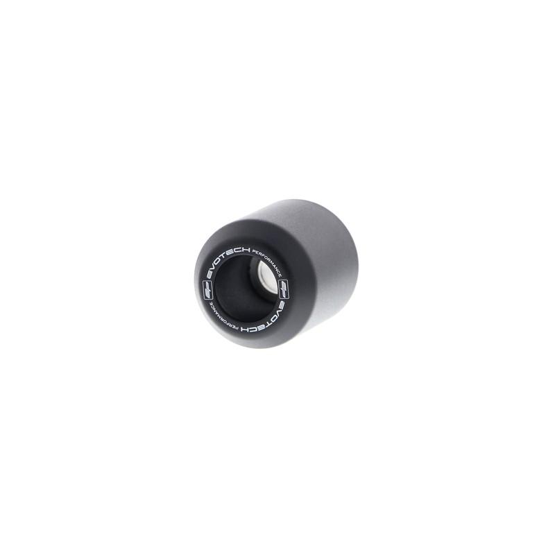 Accessori Evotech-performance