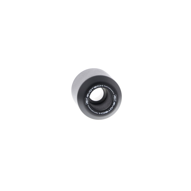 Accessori Evotech-performance