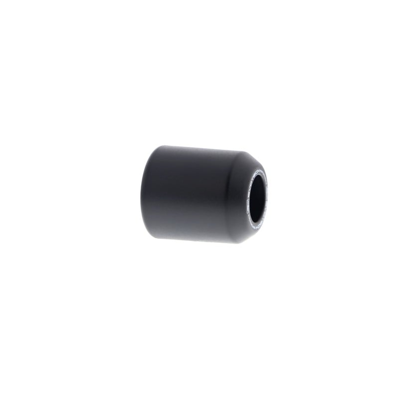 Accessori Evotech-performance