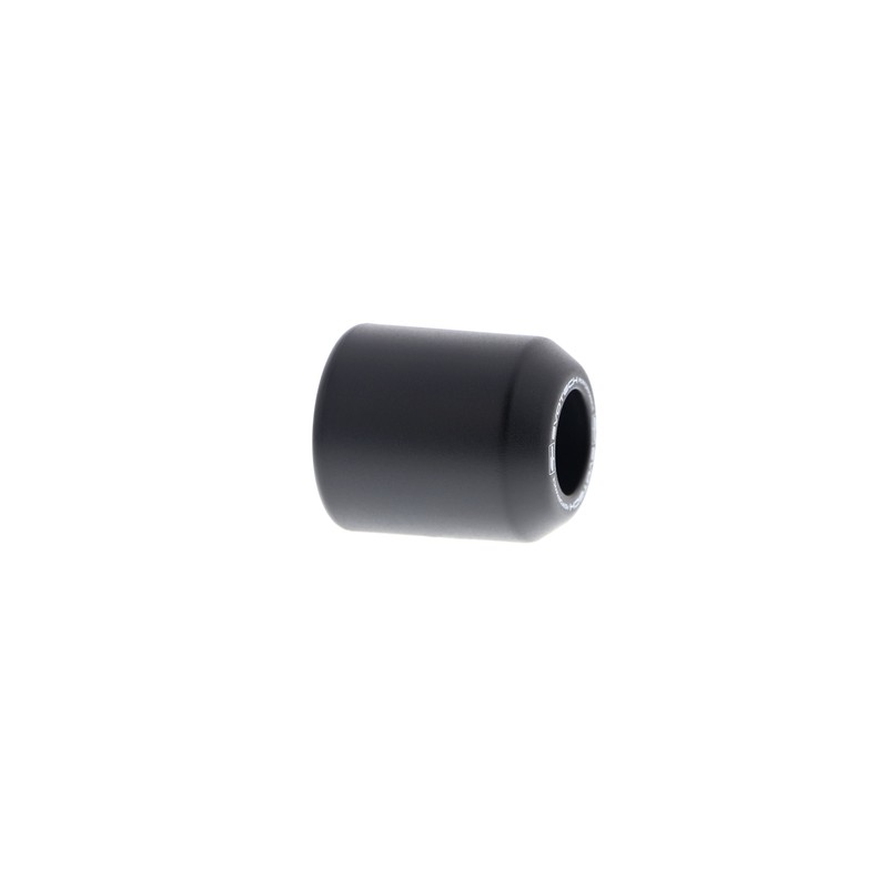 Accessori Evotech-performance