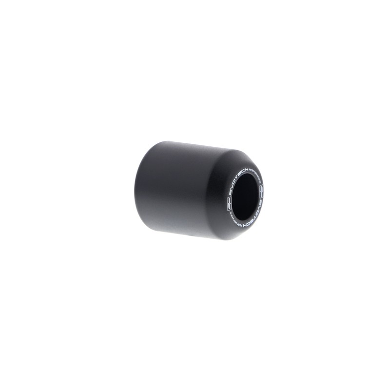 Accessori Evotech-performance