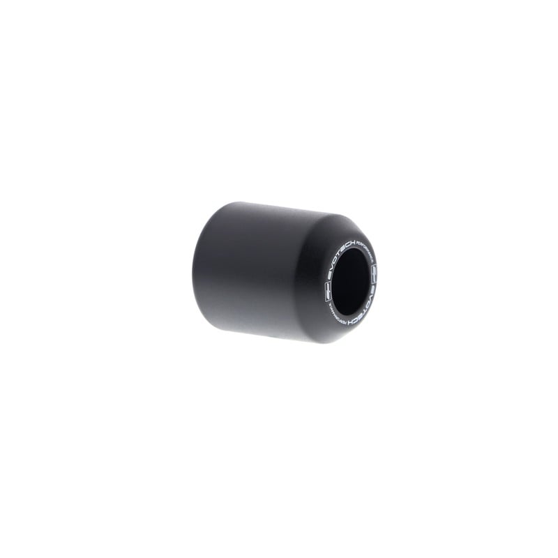 Accessori Evotech-performance