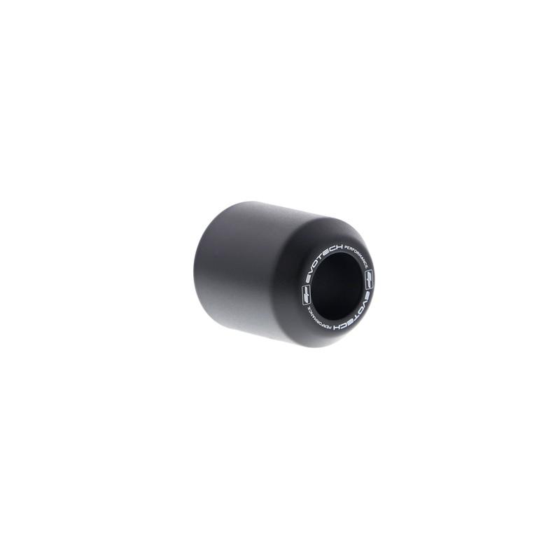 Accessori Evotech-performance